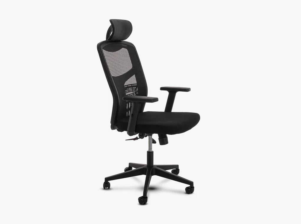 Mariposa J338 irodaszék