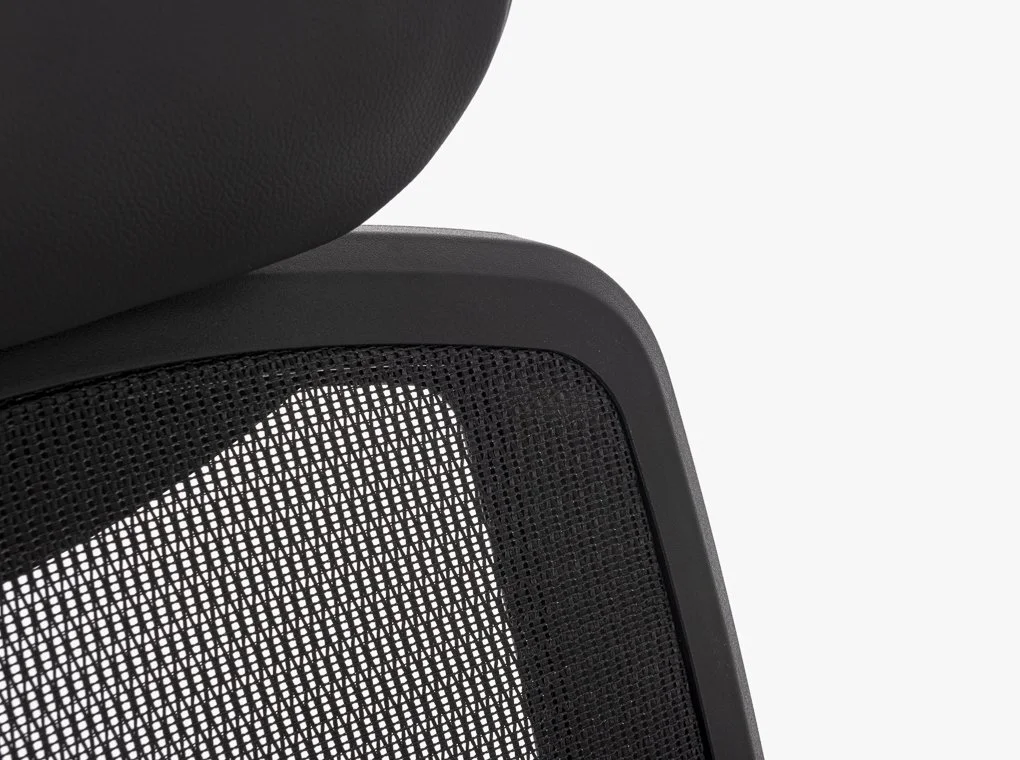 Mariposa J338 irodaszék