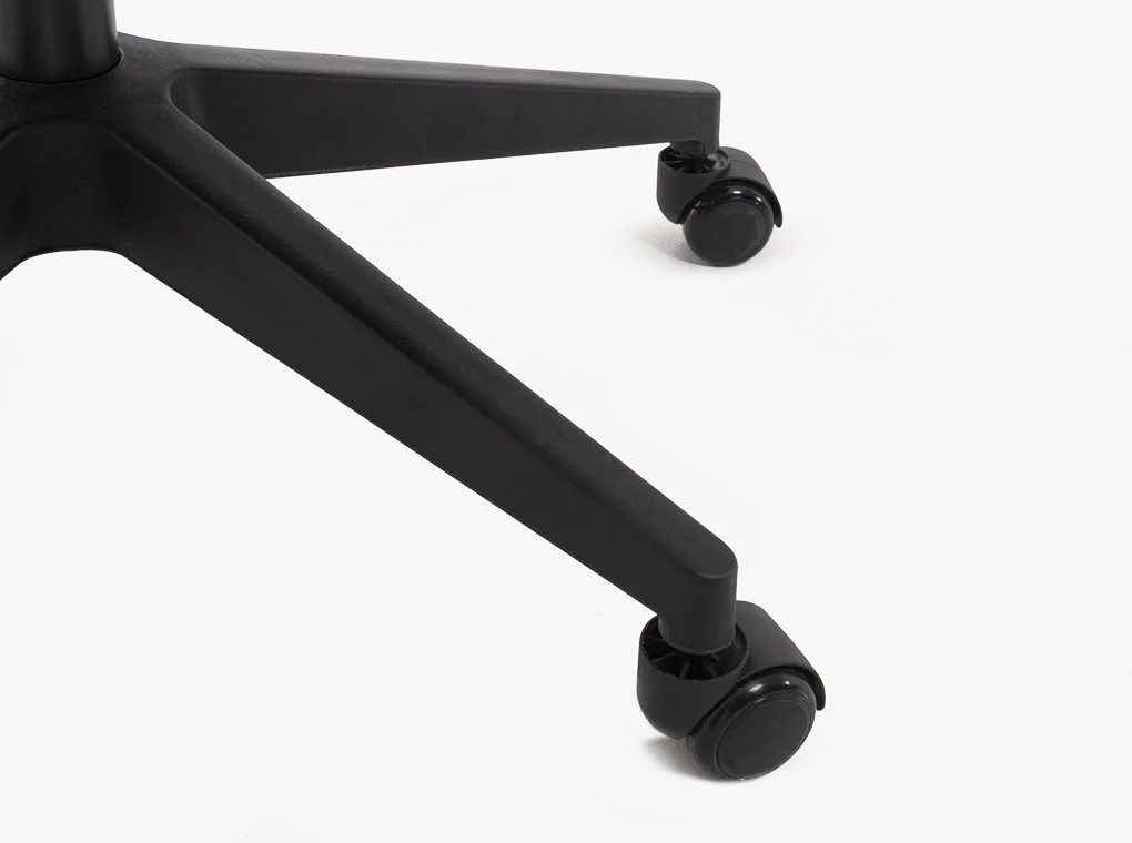 Mariposa J668 irodaszék