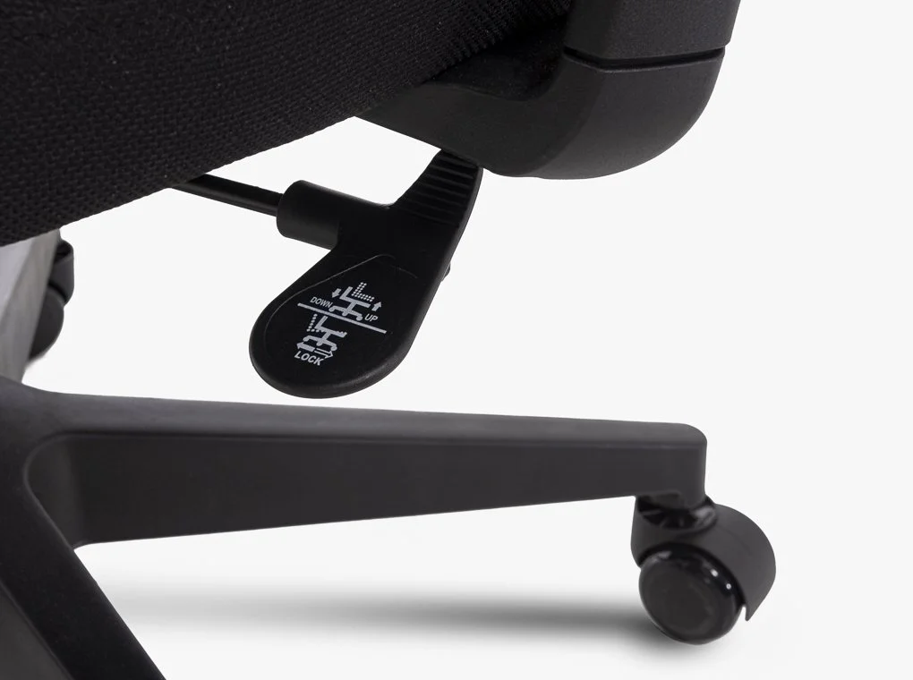 Mariposa J668 irodaszék