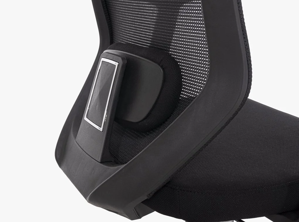 Mariposa J668 irodaszék