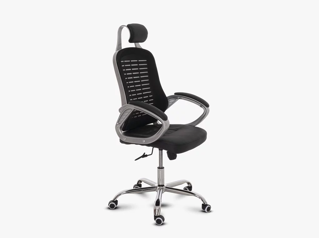 REVOTICA Mariposa J7686 irodaszék