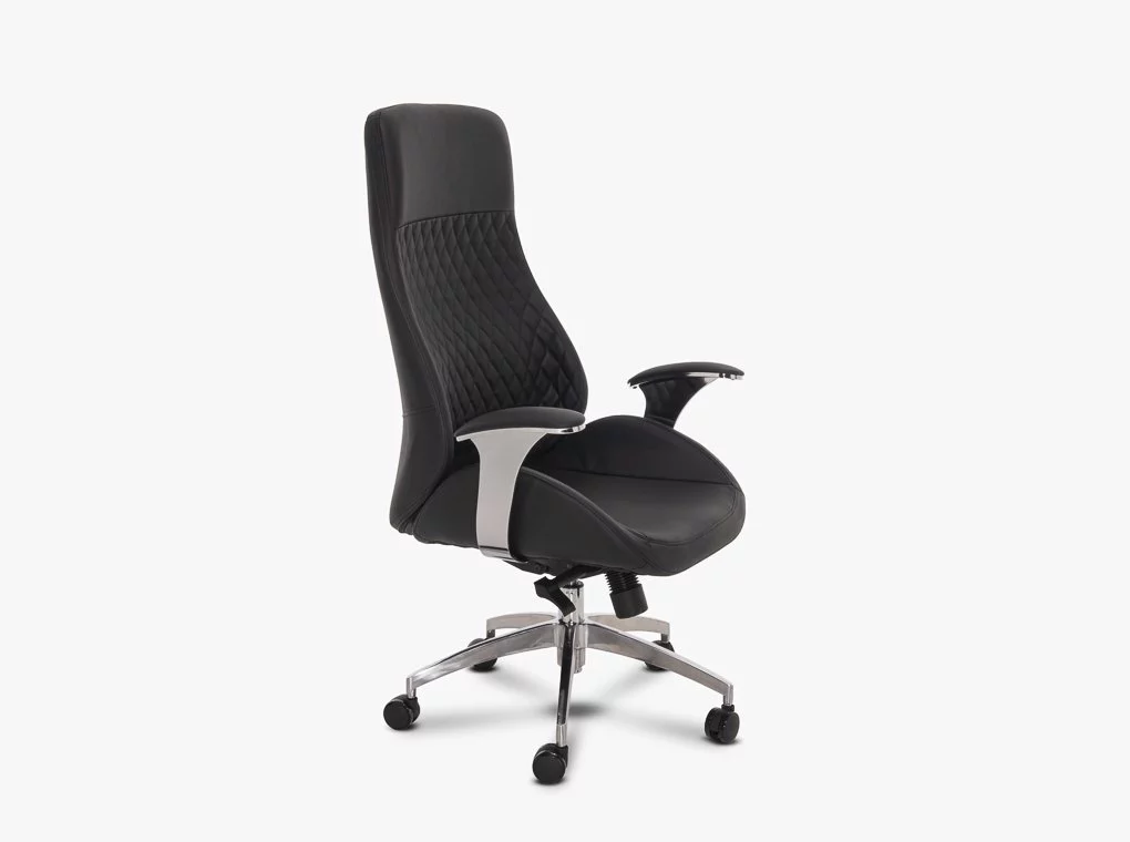 REVOTICA Mariposa J8603 irodaszék