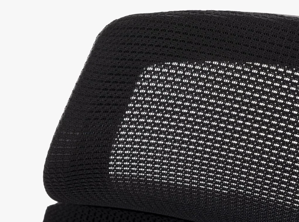 Mariposa J8653 irodaszék