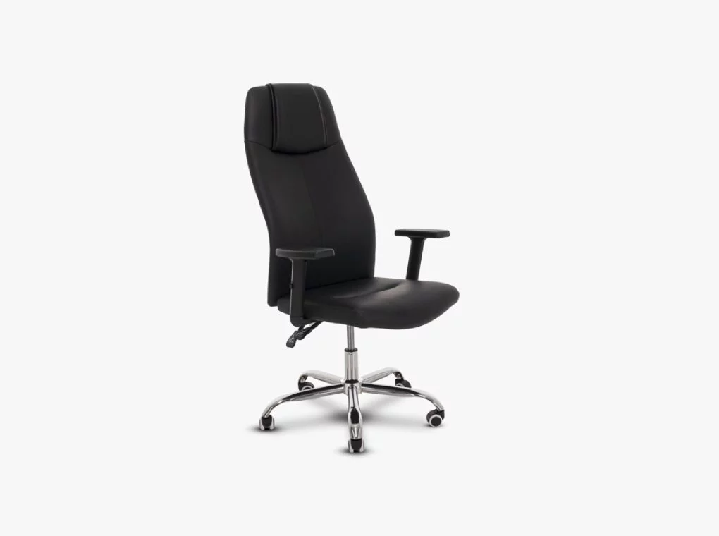 REVOTICA Mariposa J8803 irodaszék