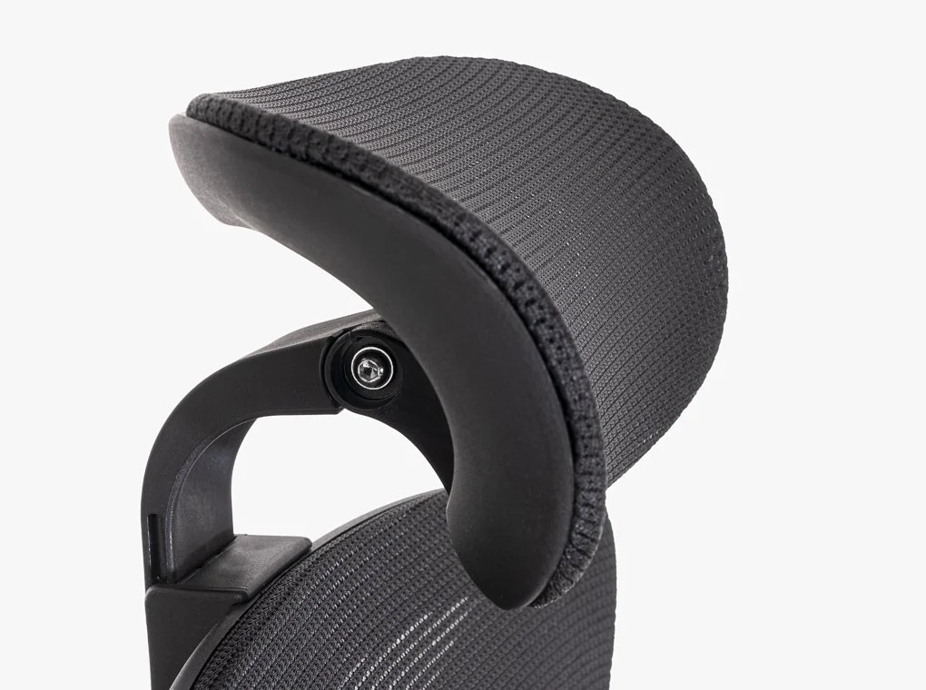 Mariposa J9271 irodaszék