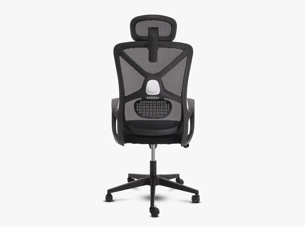 Mariposa J9271 irodaszék