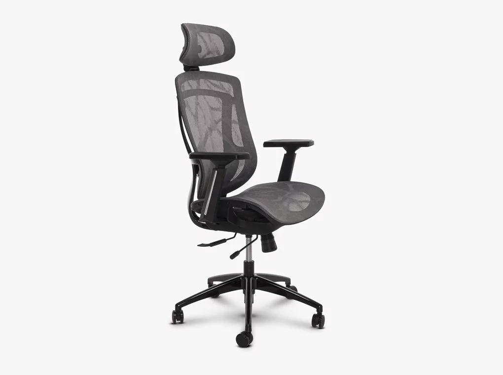 REVOTICA MENTHA GM-58 IRODASZÉK