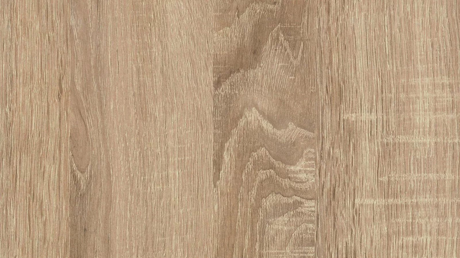 Egger Bardolino natúr tölgy (H1145 ST10)