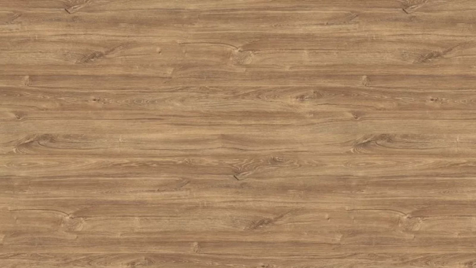 EGGER Barna Kansas Tölgy (H1113 ST10)