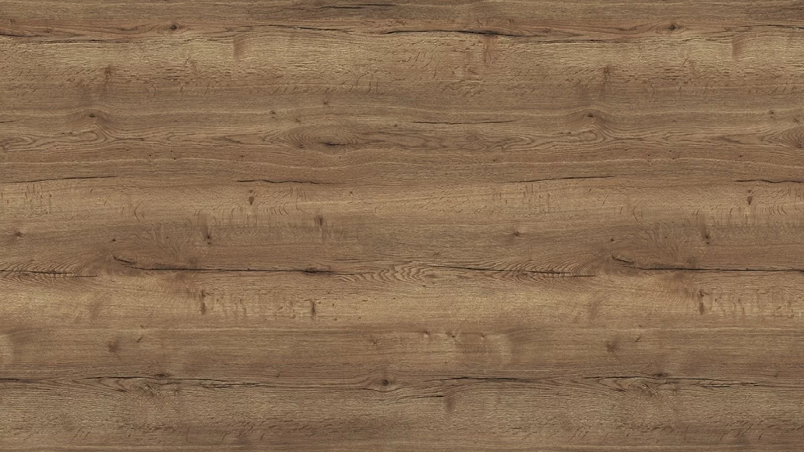 EGGER Halifax Dohány Tölgy (H1181 ST37)