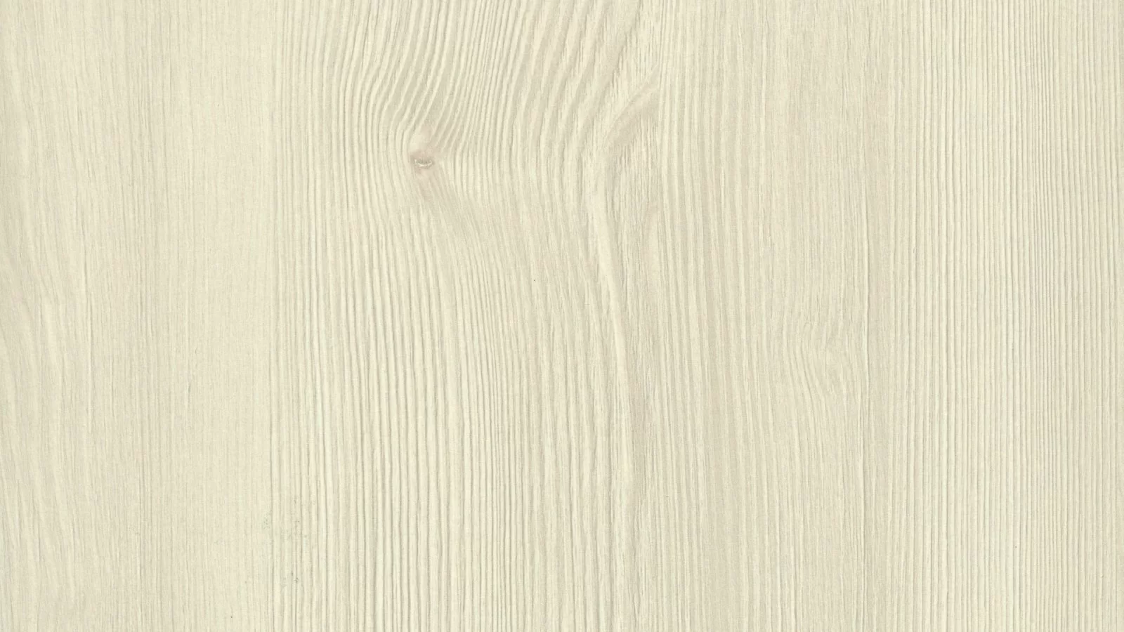 EGGER Polar Aland fenyő  (H3433 ST22)