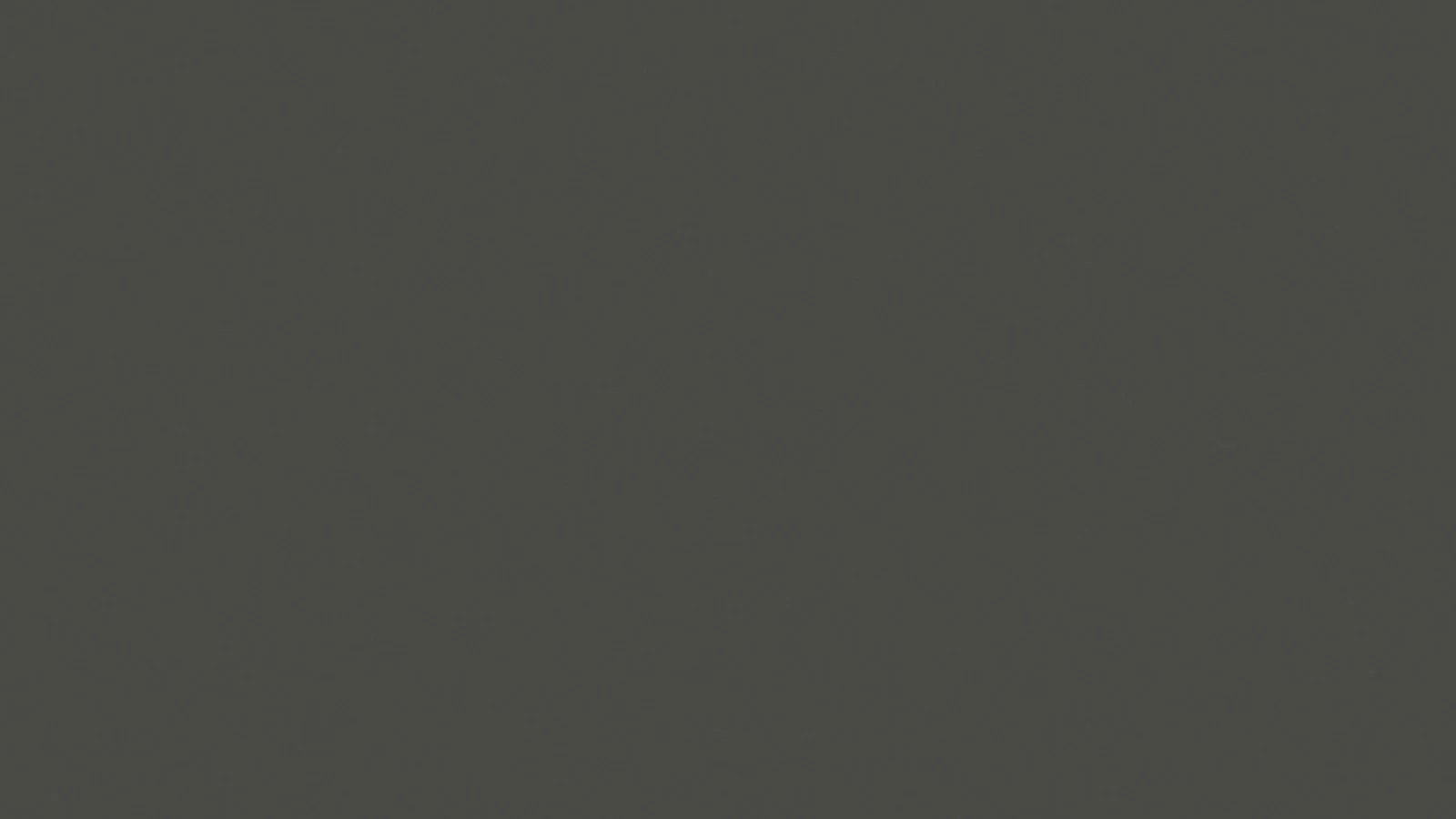 EGGER Trüffel barna (U748 ST9)